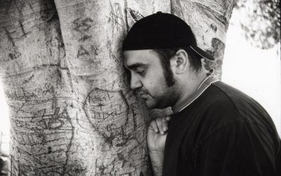 HAVING TOO MUCH FUN AS A SINGLETON?