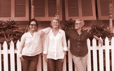 SINGLEHOOD and FRIENDSHIP